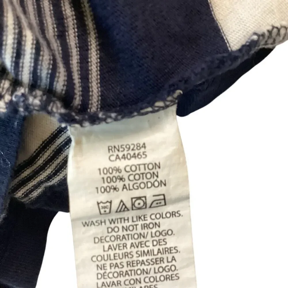 Children’s Place Tank Top